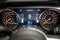 2019 Jeep Wrangler Unlimited Sahara Altitude 4x4