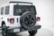 2019 Jeep Wrangler Unlimited Sahara Altitude 4x4