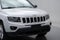 2015 Jeep Compass Sport