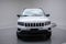 2015 Jeep Compass Sport