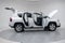 2015 Jeep Compass Sport