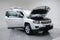 2015 Jeep Compass Sport