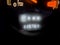 2015 Jeep Compass Sport
