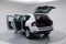 2015 Jeep Compass Sport