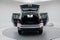 2015 Jeep Compass Sport