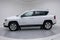 2015 Jeep Compass Sport