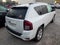 2015 Jeep Compass Sport