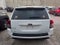 2015 Jeep Compass Sport