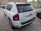 2015 Jeep Compass Sport