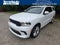 2021 Dodge Durango GT Plus AWD