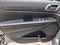 2020 Jeep Grand Cherokee Altitude 4x4