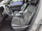 2020 Jeep Grand Cherokee Altitude 4x4