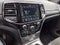 2020 Jeep Grand Cherokee Altitude 4x4