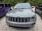 2020 Jeep Grand Cherokee Altitude 4x4