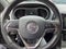 2020 Jeep Grand Cherokee Altitude 4x4