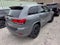 2020 Jeep Grand Cherokee Altitude 4x4