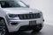 2018 Jeep Grand Cherokee Altitude 4x4