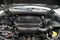 2018 Jeep Grand Cherokee Altitude 4x4