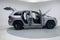 2018 Jeep Grand Cherokee Altitude 4x4