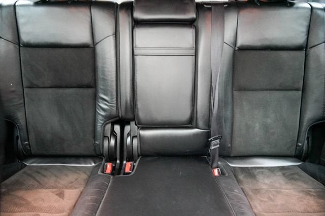 2018 Jeep Grand Cherokee Altitude 4x4