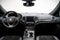 2018 Jeep Grand Cherokee Altitude 4x4