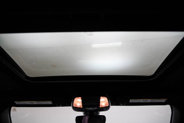 2018 Jeep Grand Cherokee Altitude 4x4