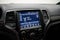 2018 Jeep Grand Cherokee Altitude 4x4