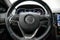 2018 Jeep Grand Cherokee Altitude 4x4