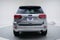 2018 Jeep Grand Cherokee Altitude 4x4