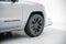 2018 Jeep Grand Cherokee Altitude 4x4