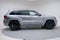 2018 Jeep Grand Cherokee Altitude 4x4