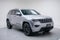 2018 Jeep Grand Cherokee Altitude 4x4