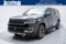 2024 Jeep Wagoneer L Series III