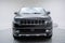 2024 Jeep Wagoneer L Series III