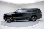 2024 Jeep Wagoneer L Series III