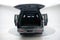 2024 Jeep Wagoneer L Series III