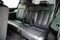 2024 Jeep Wagoneer L Series III