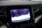 2024 Jeep Wagoneer L Series III