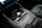 2024 Jeep Wagoneer L Series III