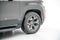2024 Jeep Wagoneer L Series III