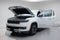 2024 Jeep Wagoneer L Series III