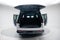 2024 Jeep Wagoneer L Series III