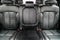 2024 Jeep Wagoneer L Series III
