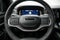 2024 Jeep Wagoneer L Series III