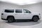 2024 Jeep Wagoneer L Series III