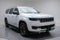 2024 Jeep Wagoneer L Series III