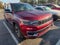 2024 Jeep Wagoneer Series III