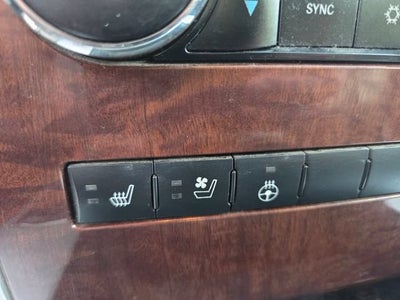 2012 RAM 1500 Laramie