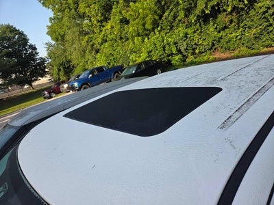 2012 RAM 1500 Laramie
