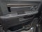 2014 RAM 1500 Sport
